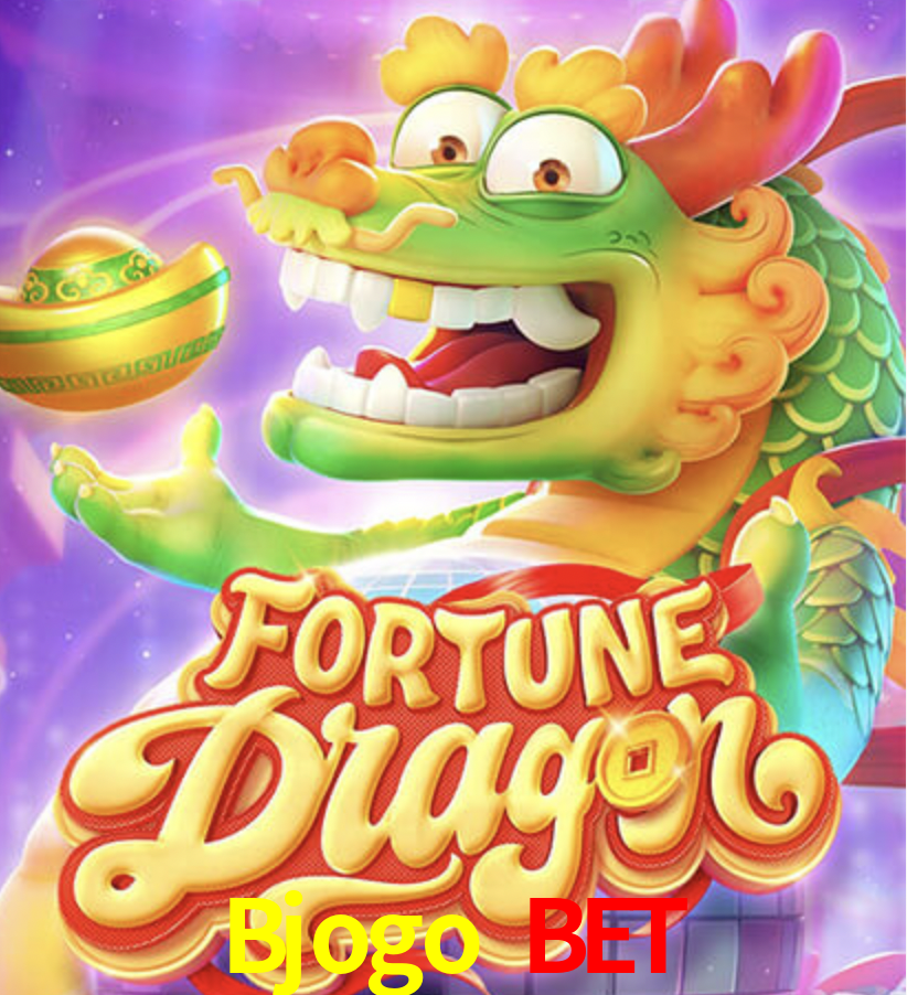 Fortune Dragon